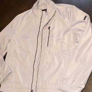 Michael Kors Jacket